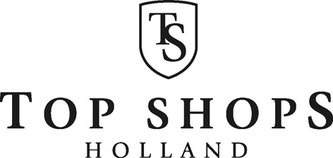 Top Shops Holland