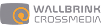Wallbrink Crossmedia